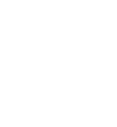 HARADA